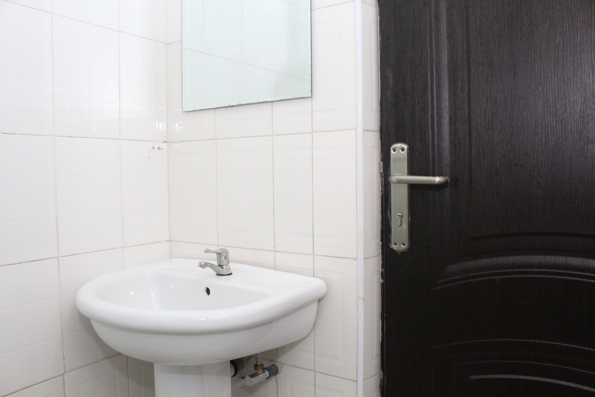 Bluespring Hotel Maryland Zewnętrze zdjęcie